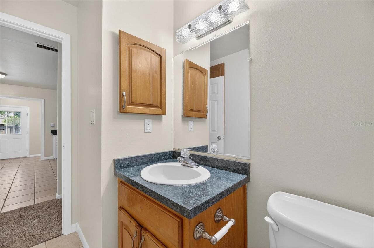 Listing Photo 16