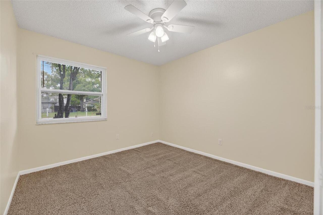 Listing Photo 20