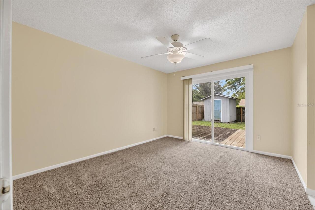Listing Photo 23
