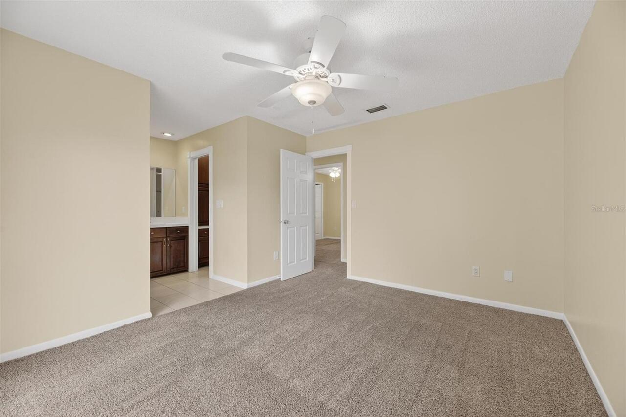 Listing Photo 26