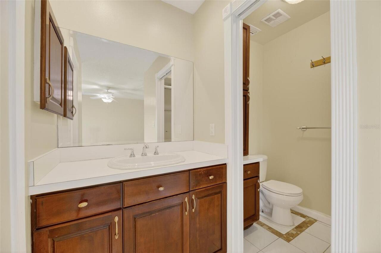 Listing Photo 29
