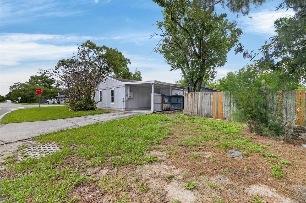 Listing Photo 32