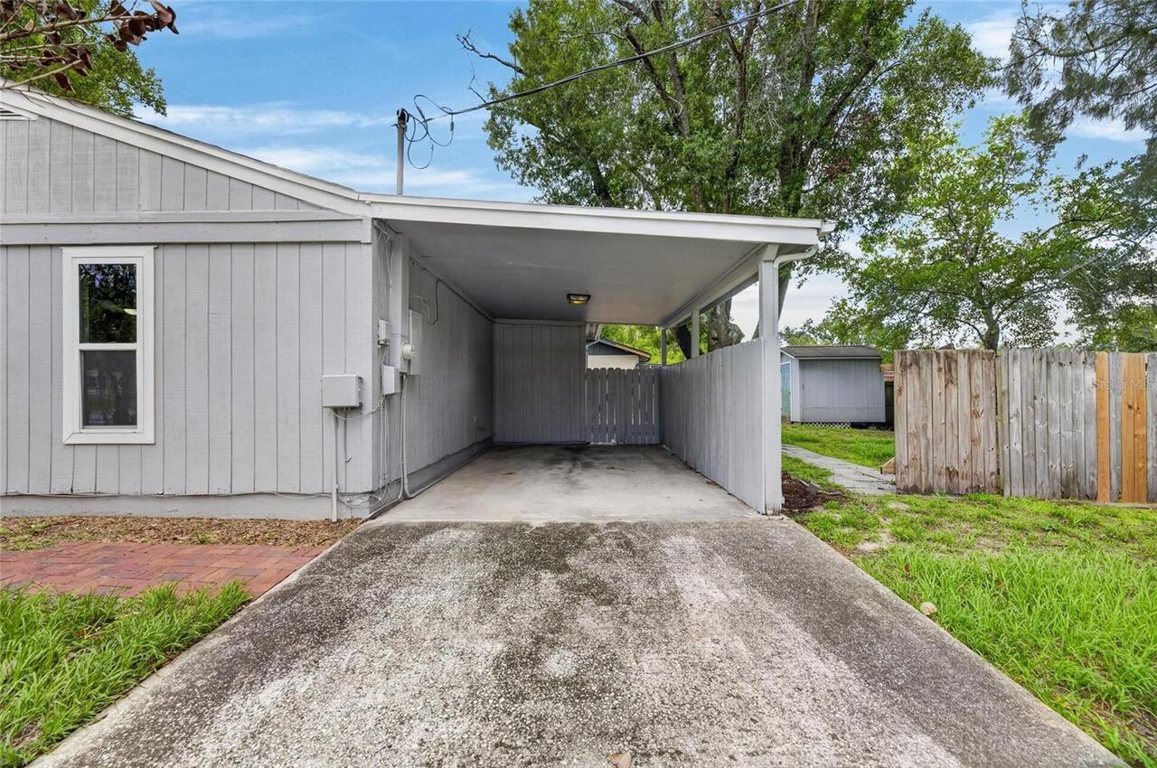 Listing Photo 33