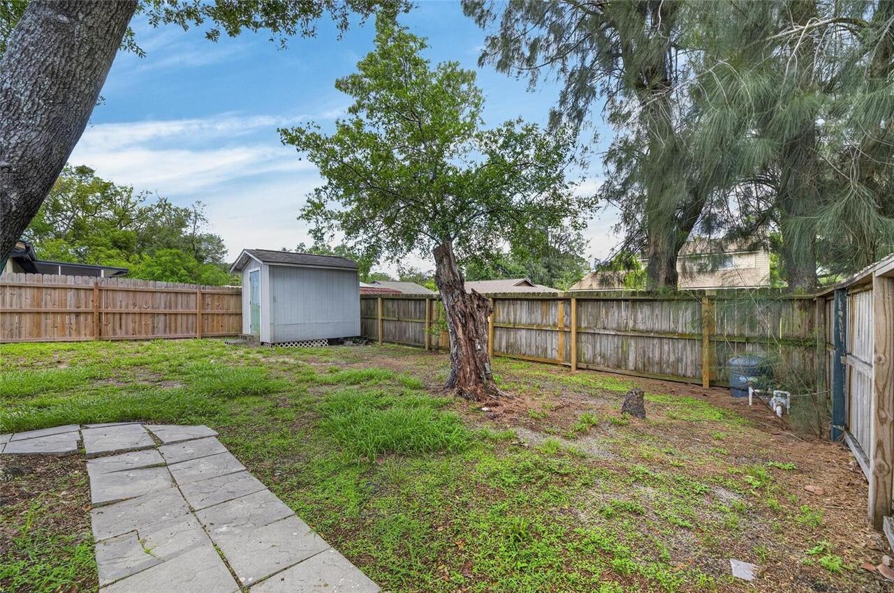 Listing Photo 34