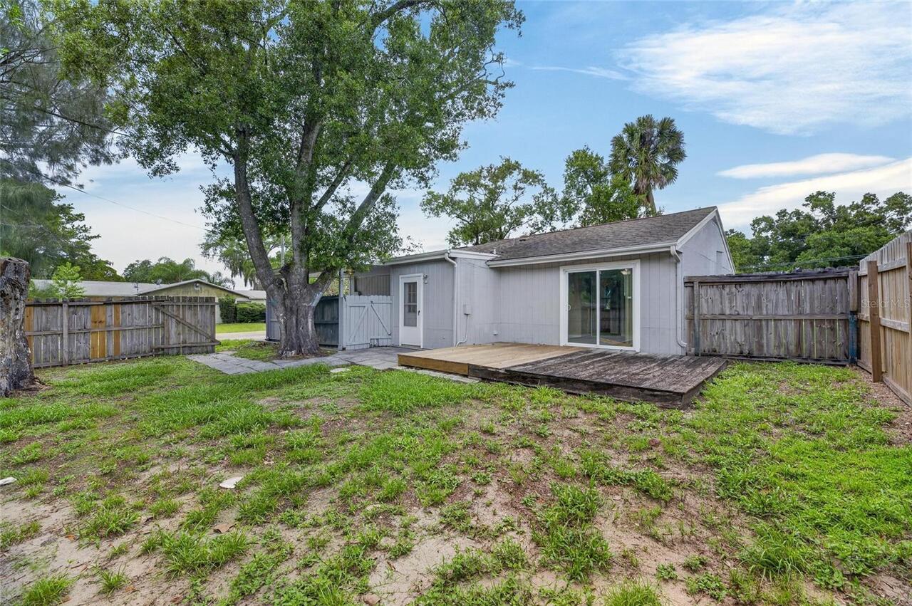 Listing Photo 37