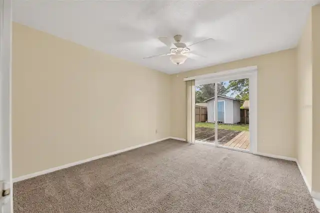 Listing Photo 23