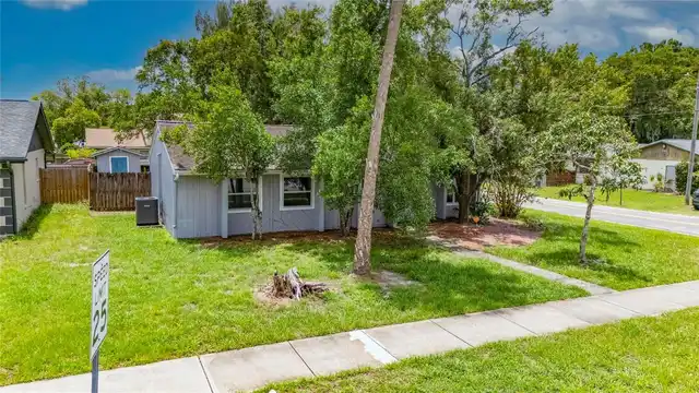 Listing Photo 38