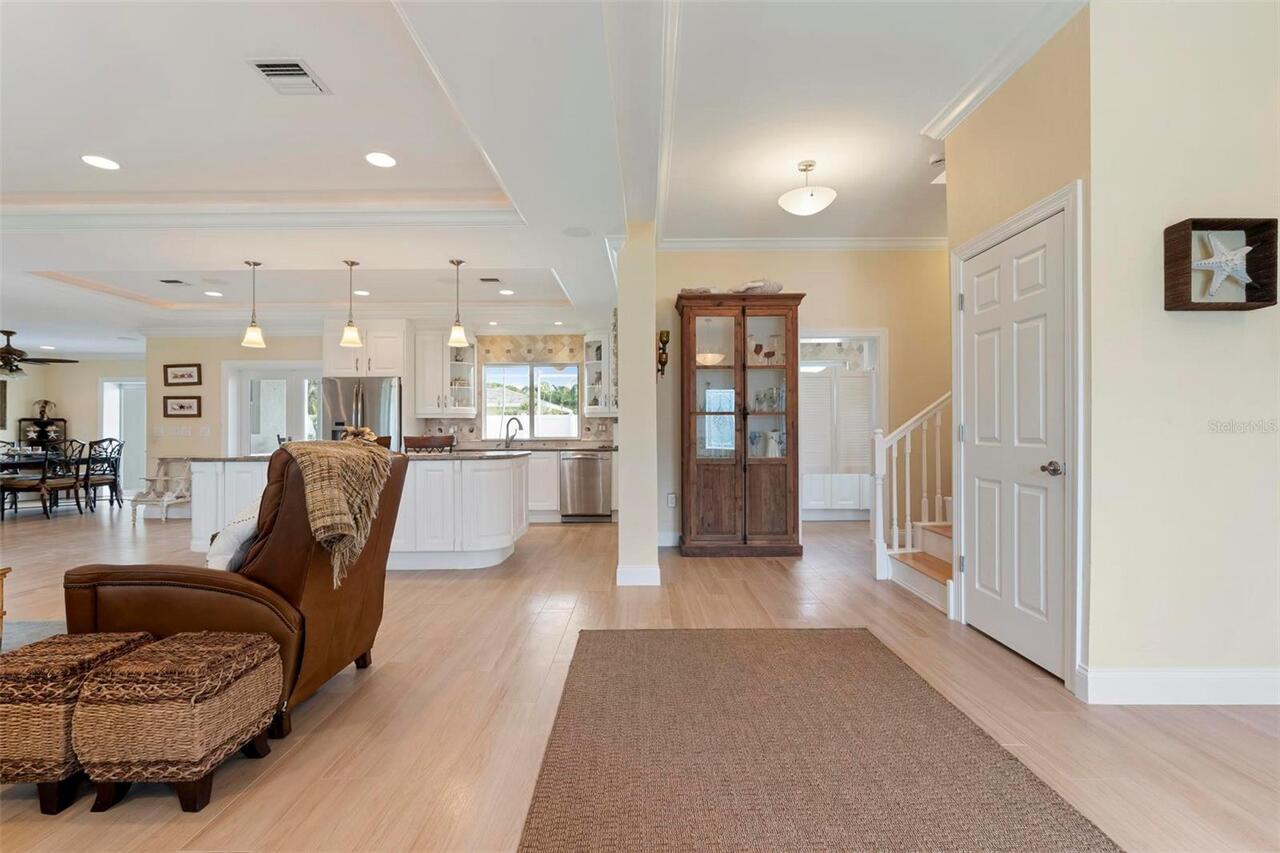 Listing Photo 17