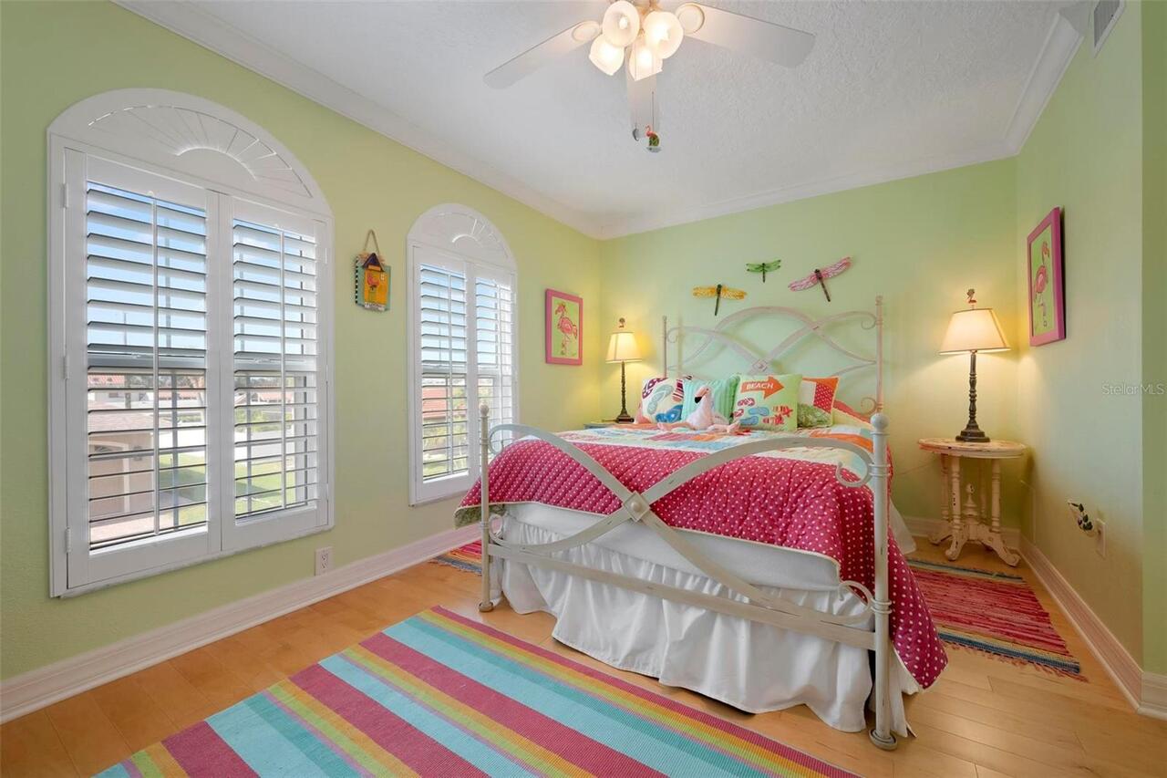 Listing Photo 22