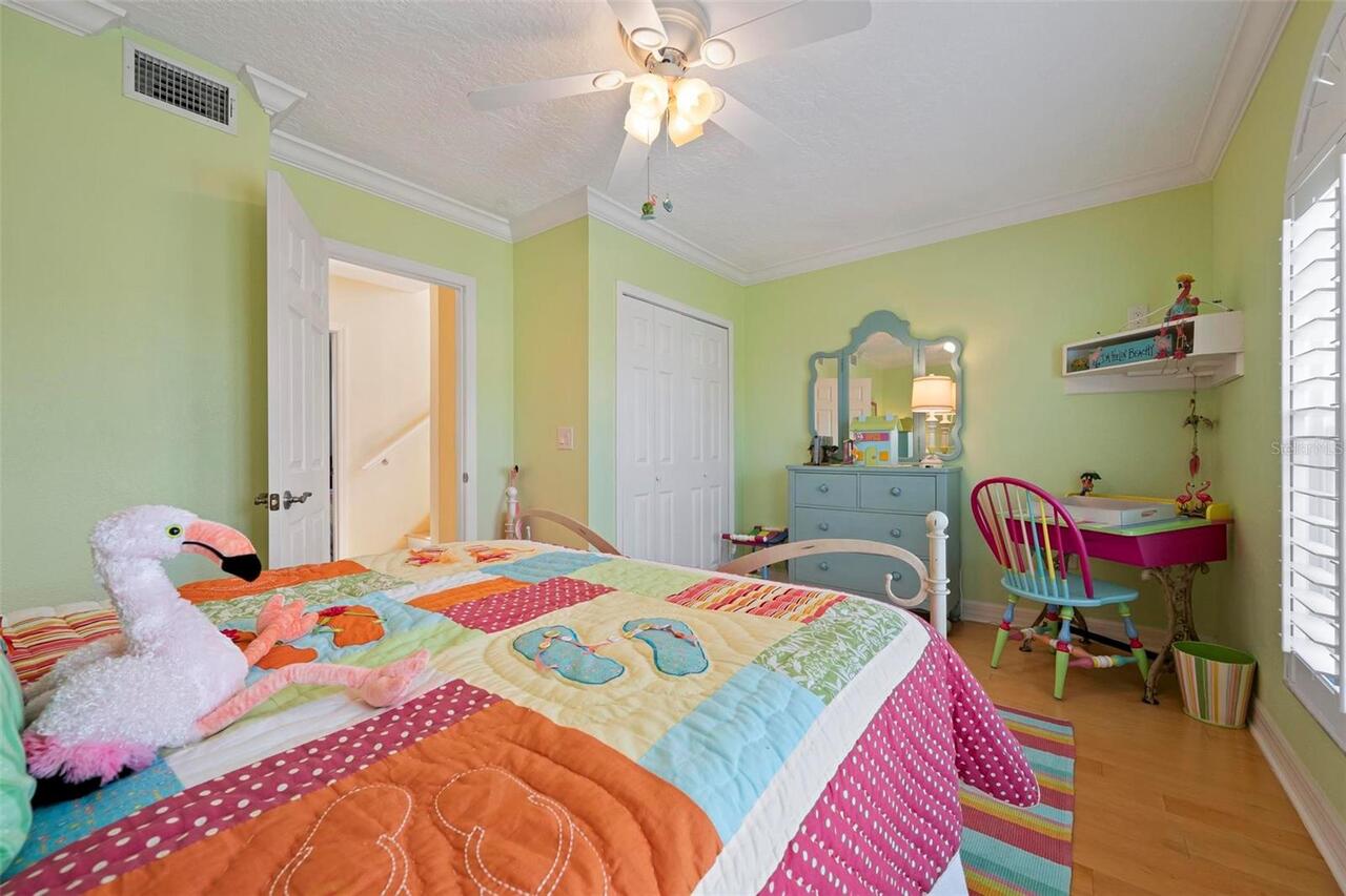Listing Photo 23