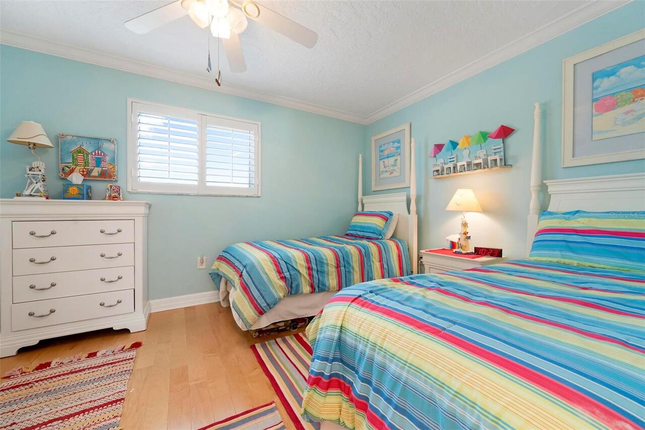 Listing Photo 25