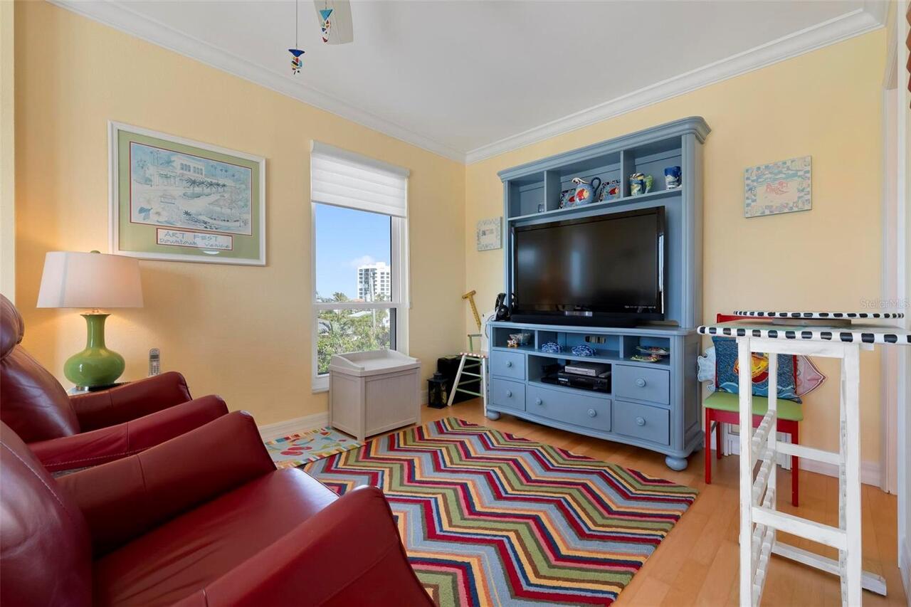 Listing Photo 29