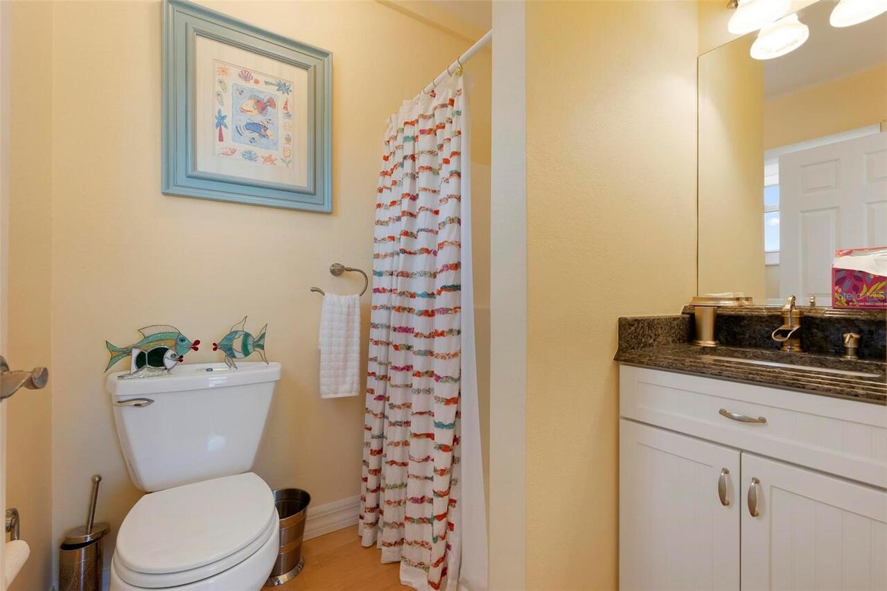 Listing Photo 32