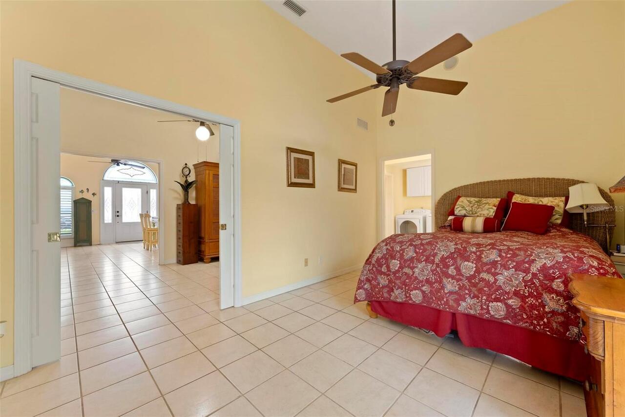 Listing Photo 35