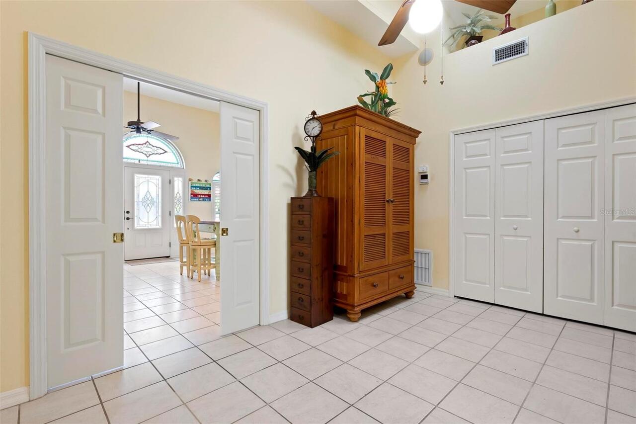Listing Photo 41