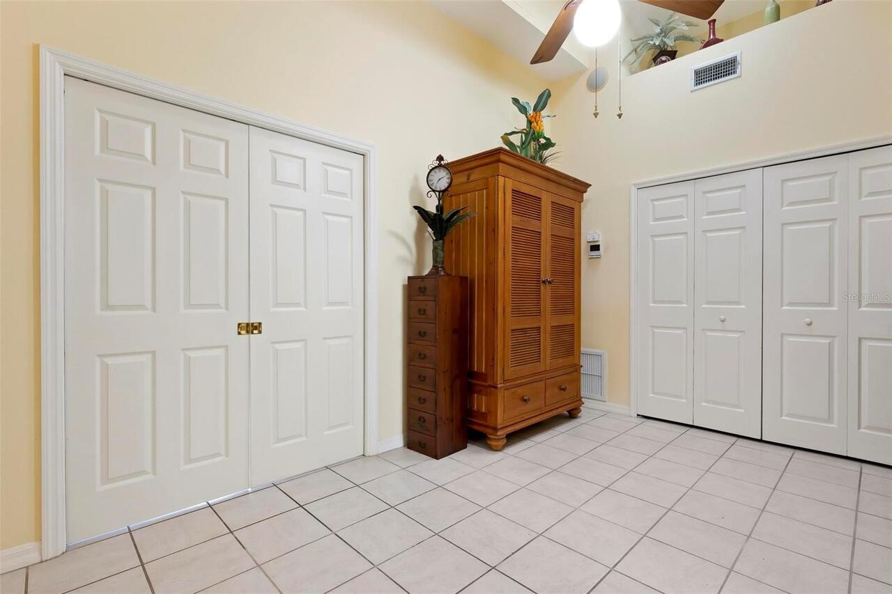 Listing Photo 42