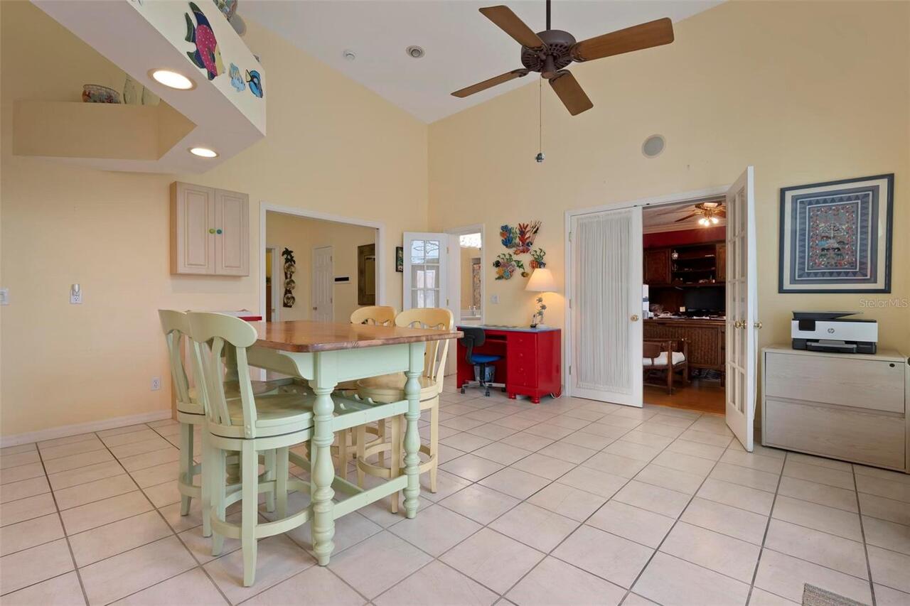 Listing Photo 45
