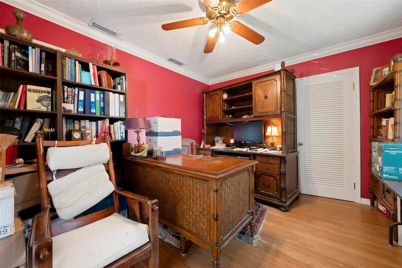 Listing Photo 47