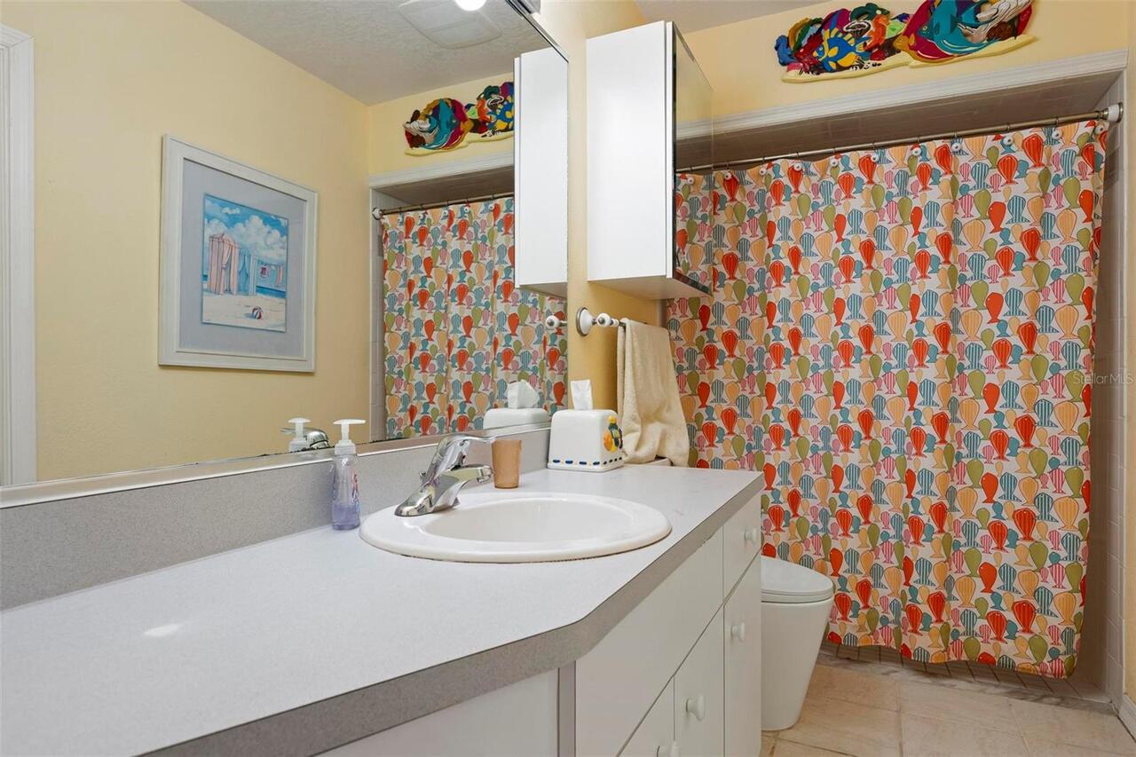 Listing Photo 48