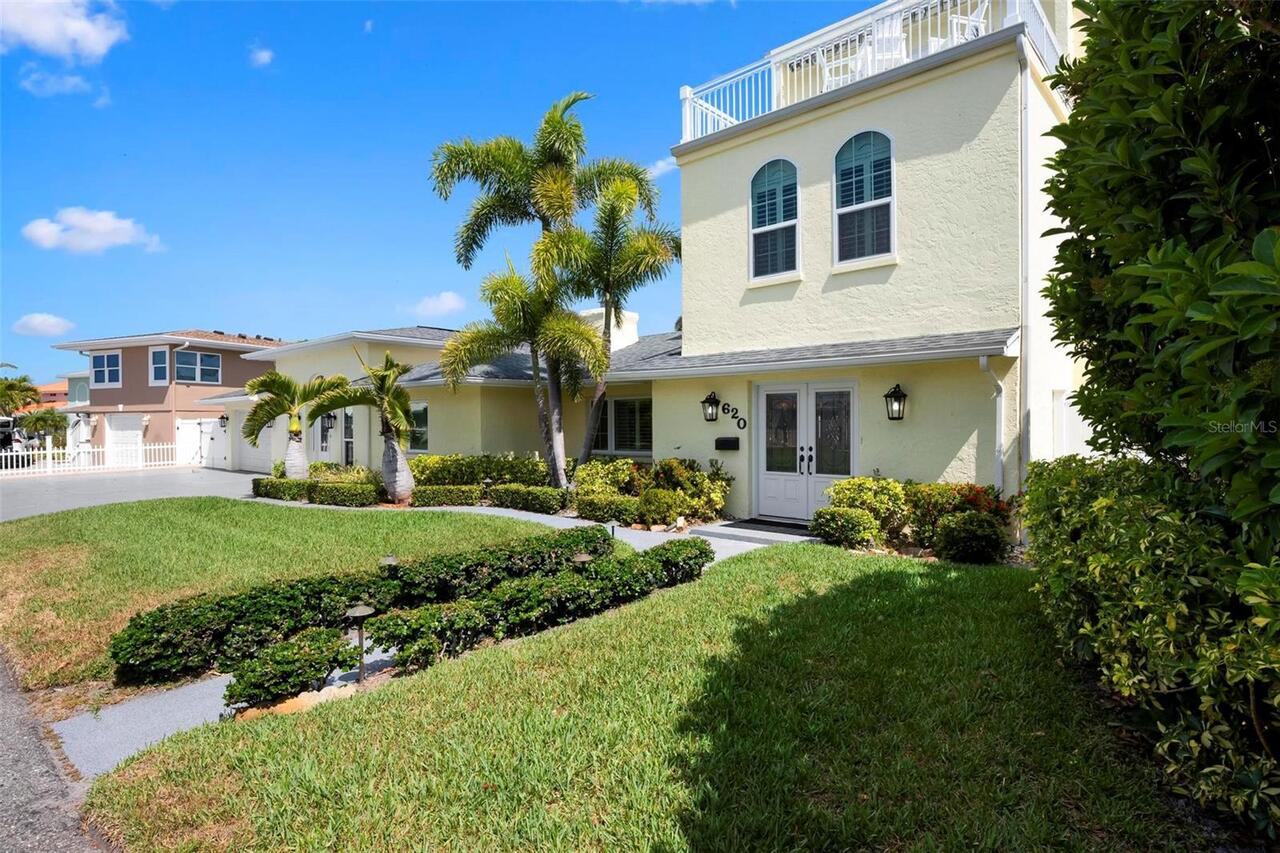 Listing Photo 55