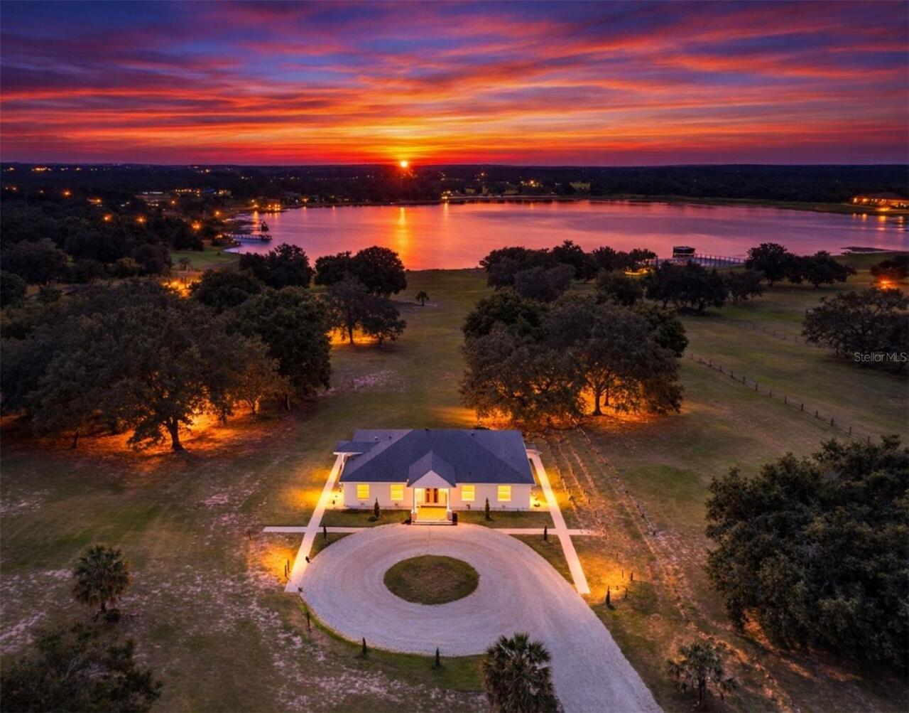 4BR, Home, 3BA, $1,295,000
Read More