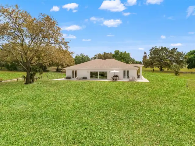 Listing Photo 38