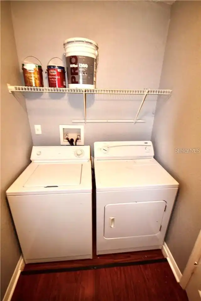 Listing Photo 8