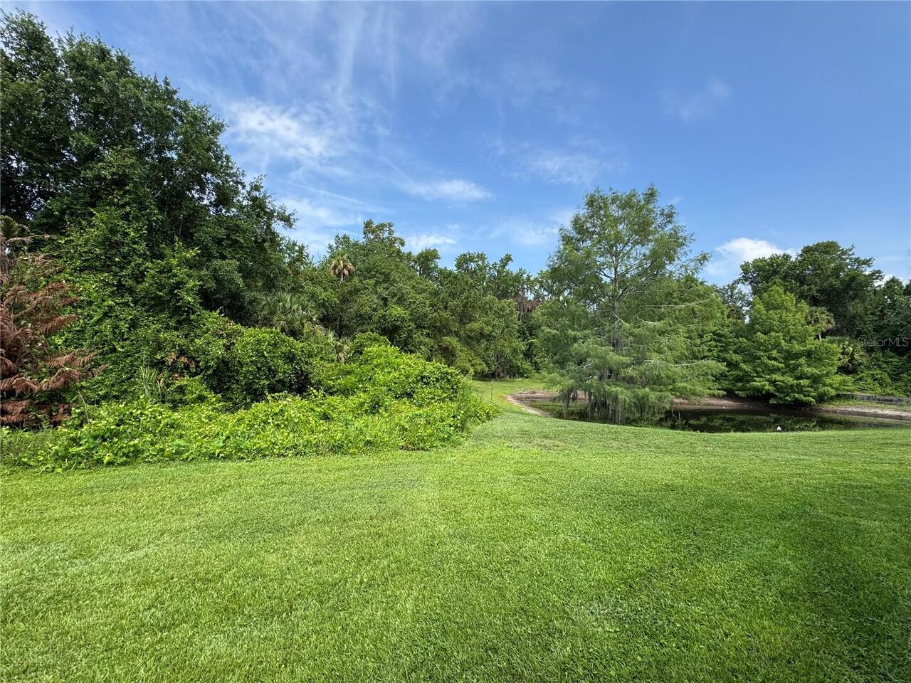 Listing Photo 10