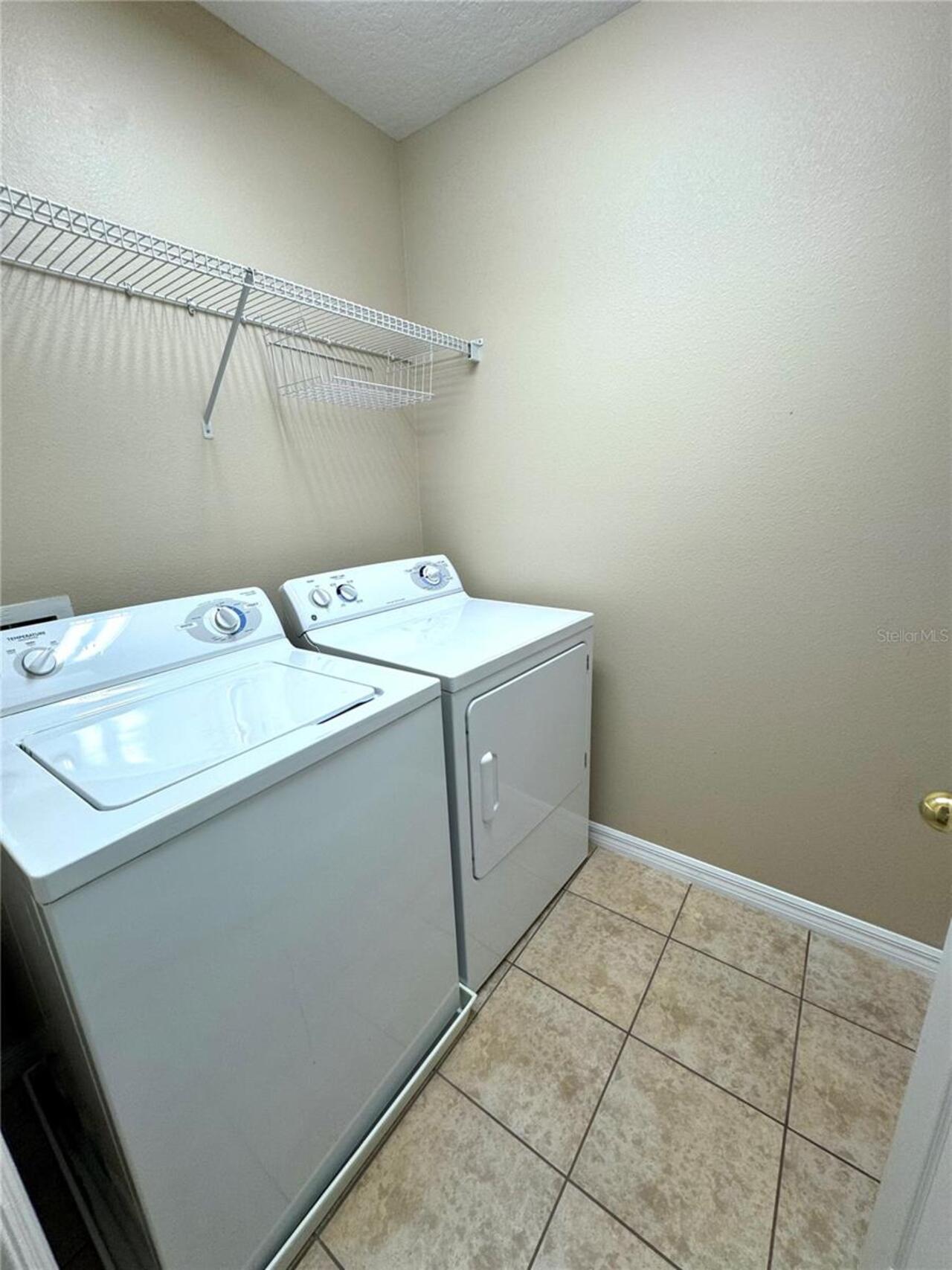 Listing Photo 20