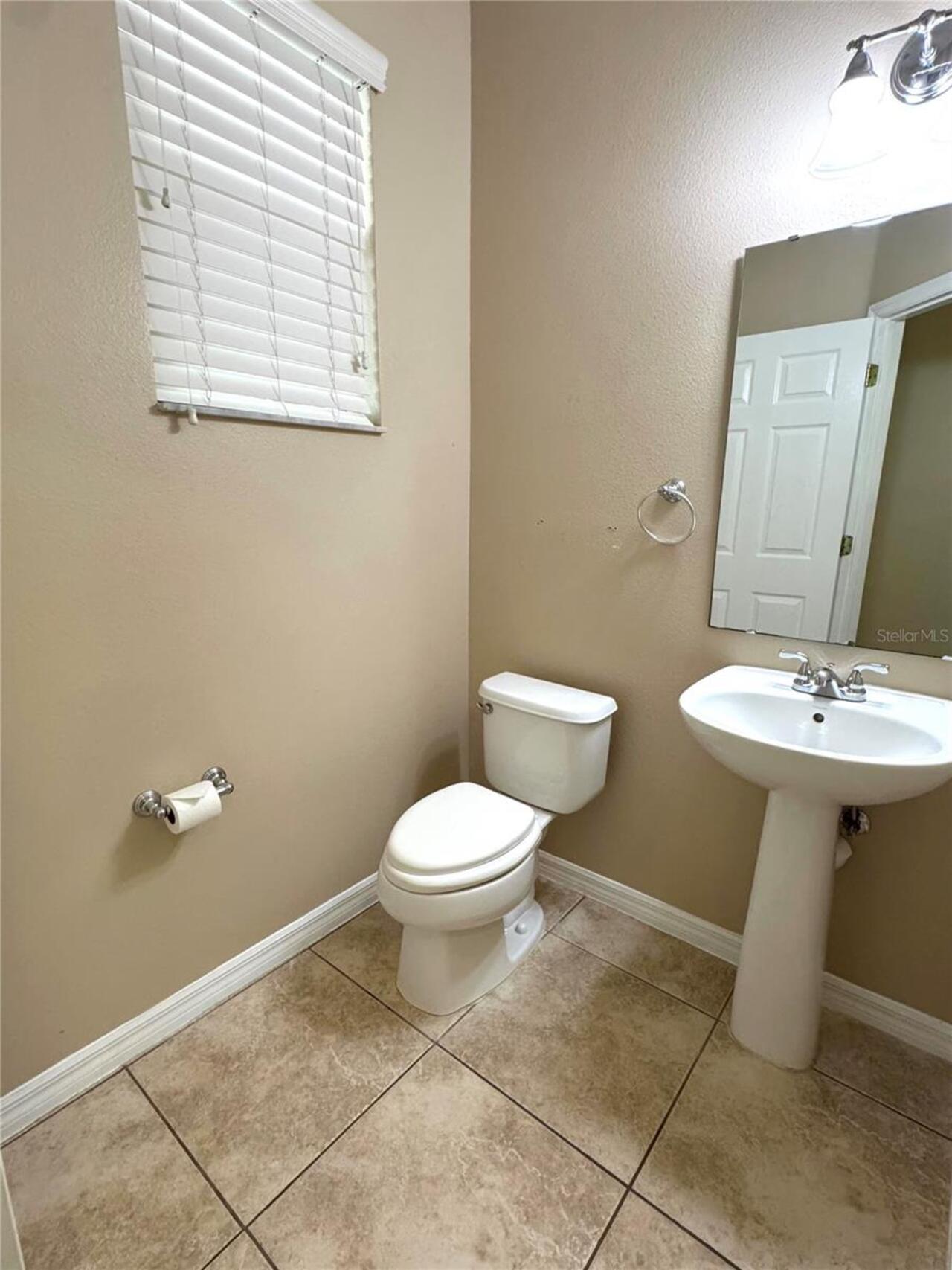 Listing Photo 26