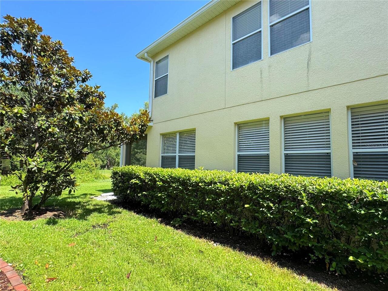 Listing Photo 27