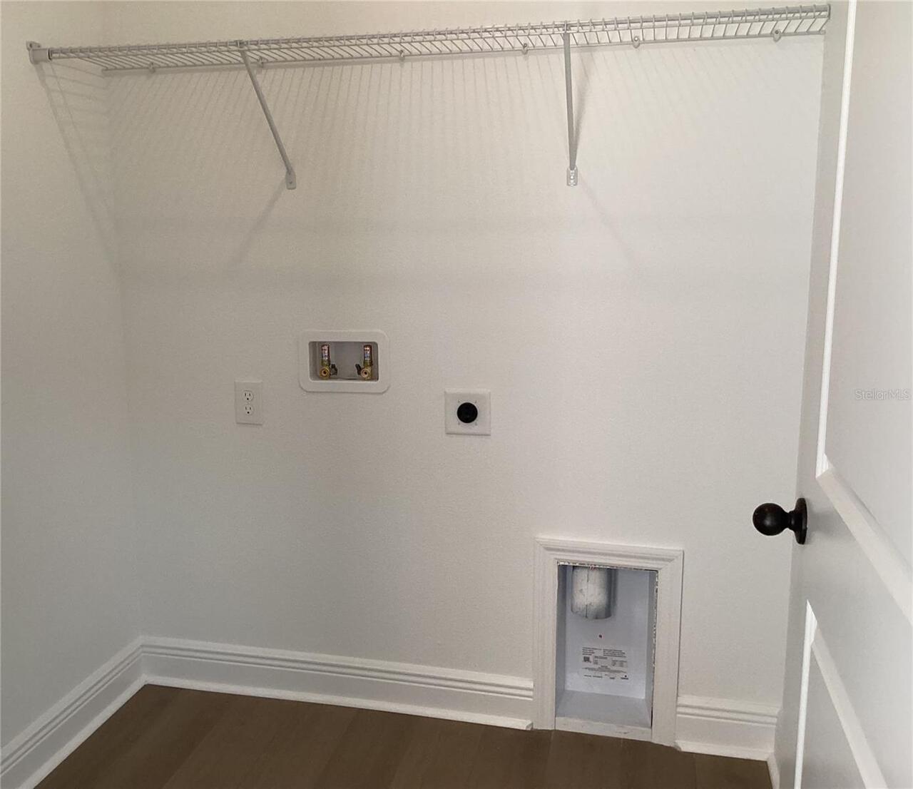 Listing Photo 16