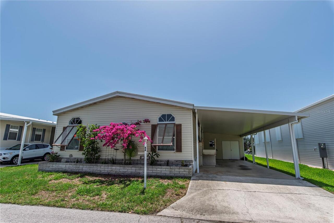 View Listing
