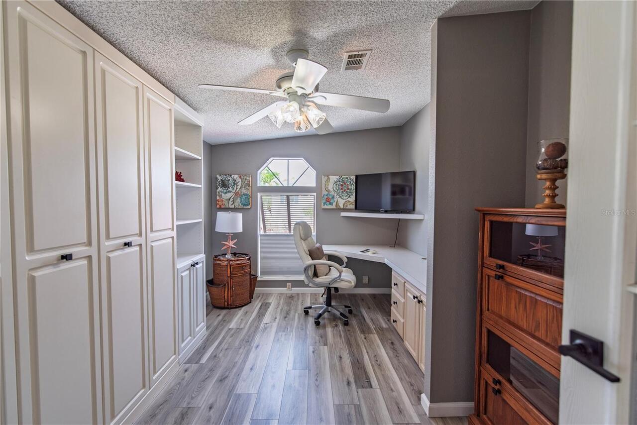 Listing Photo 19