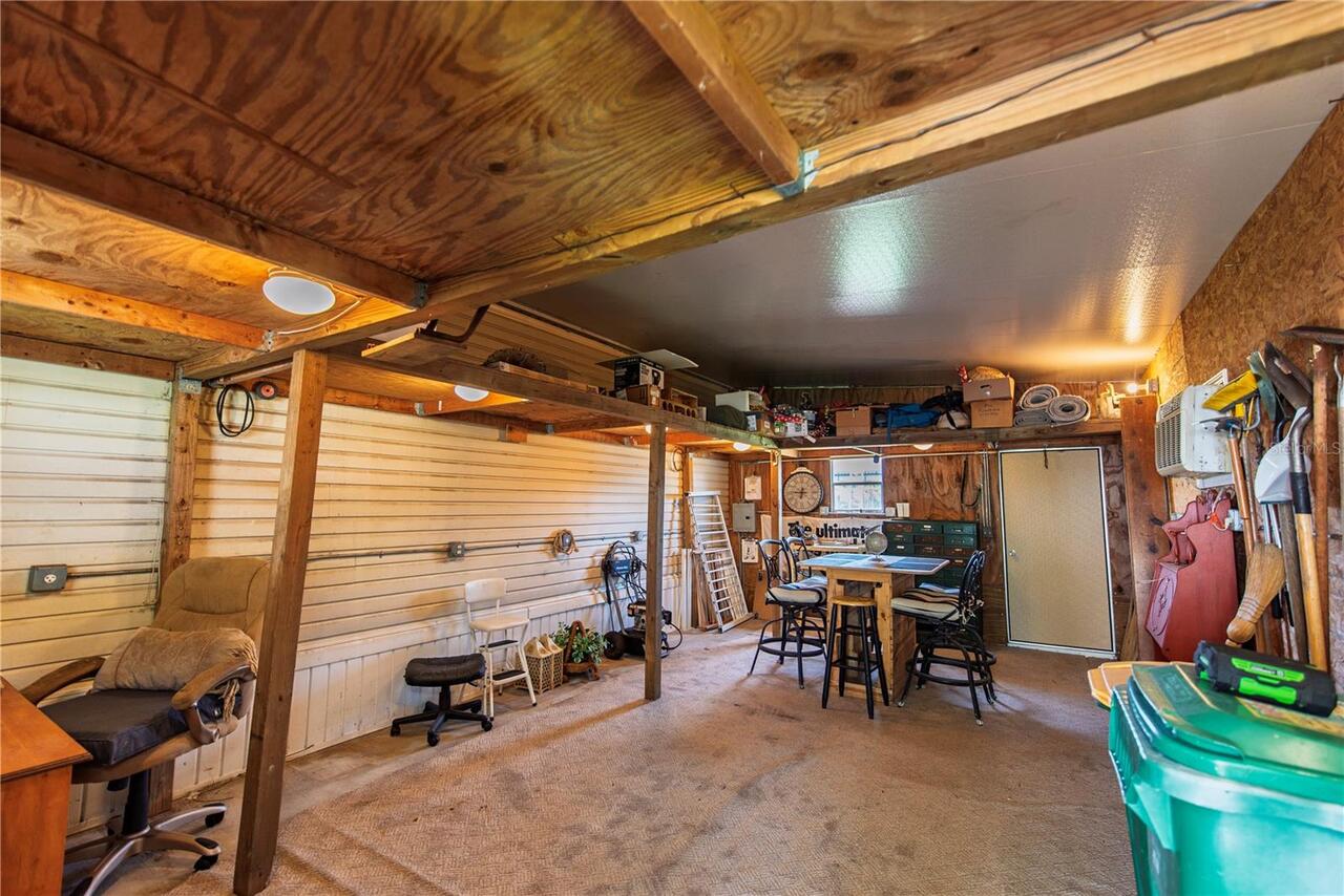 Listing Photo 23