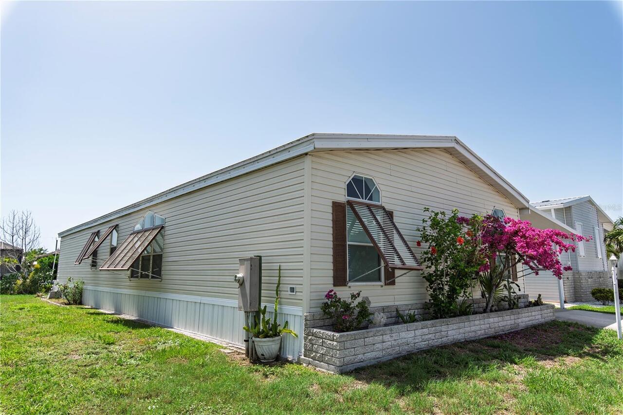 Listing Photo 25