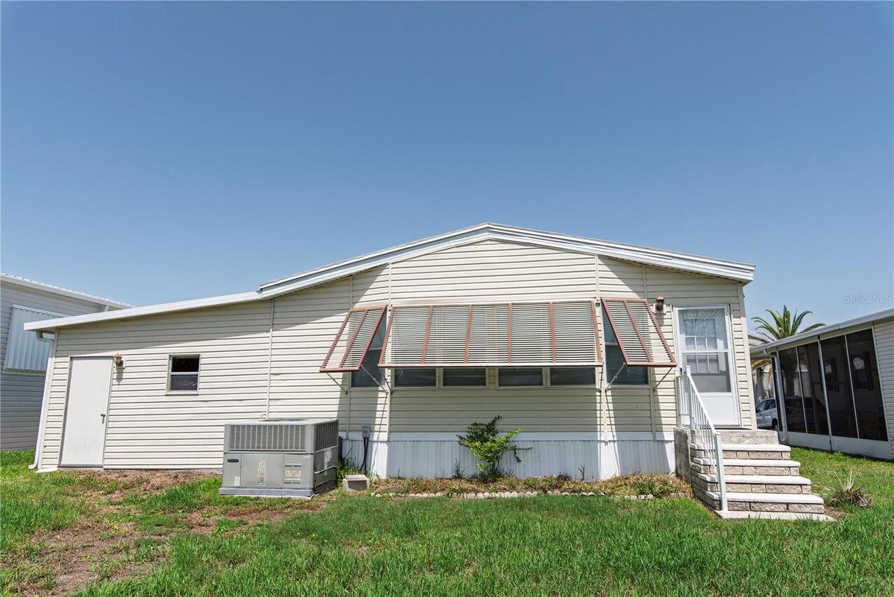 Listing Photo 26