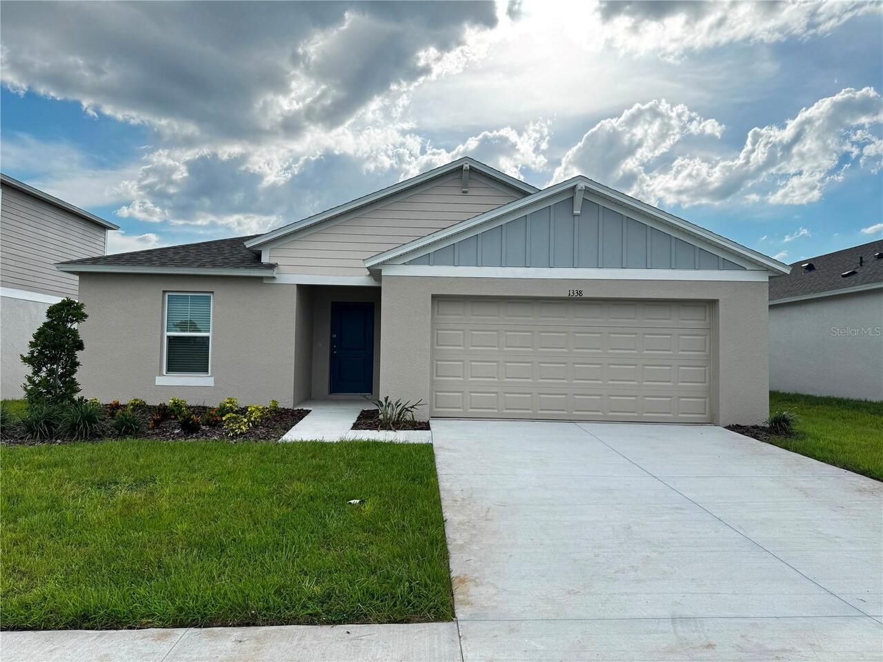 View Listing