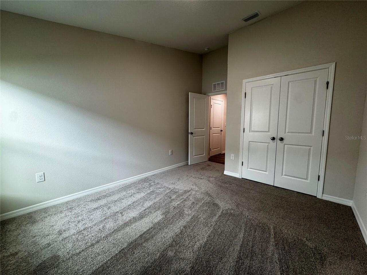 Listing Photo 26