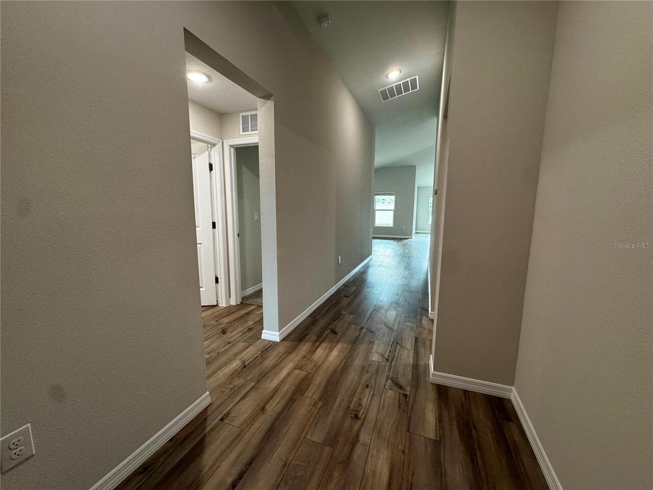 Listing Photo 27