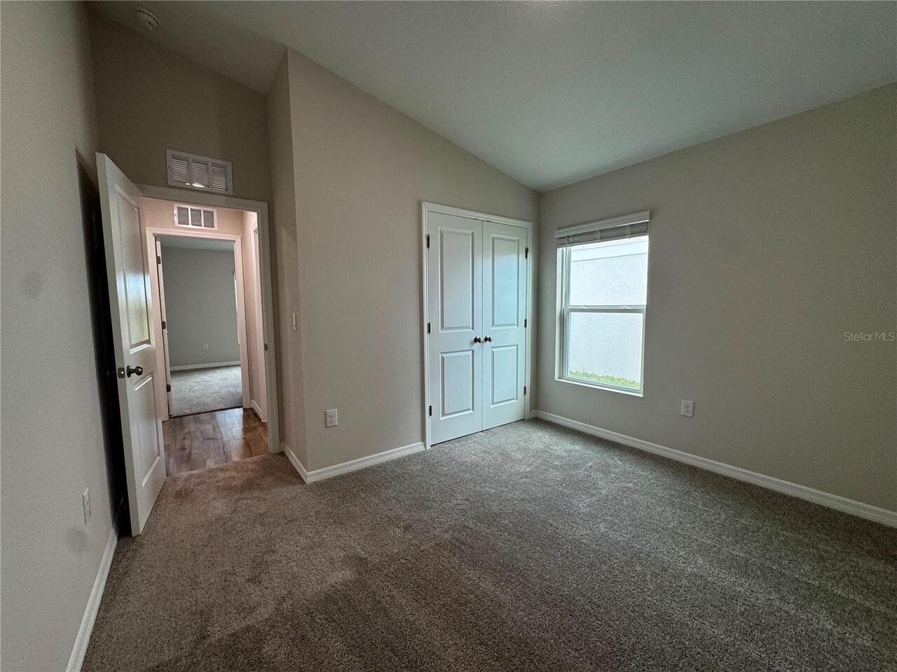 Listing Photo 29