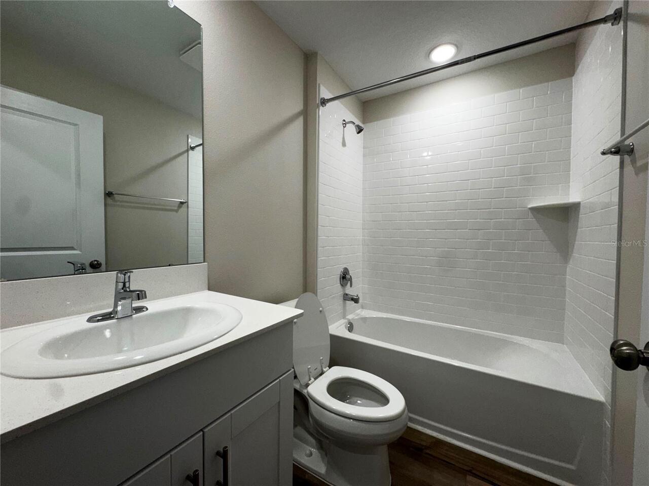 Listing Photo 31