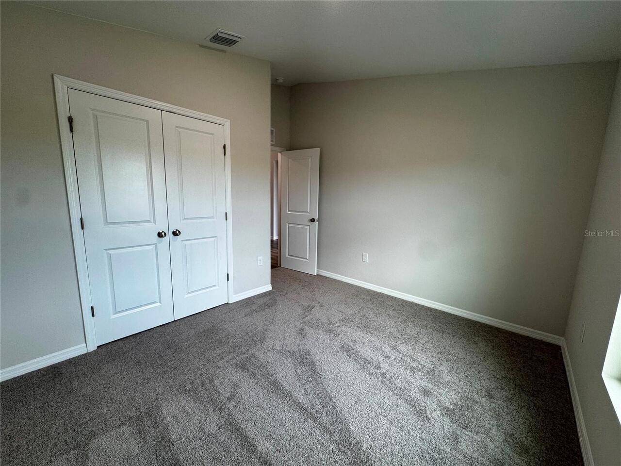 Listing Photo 33