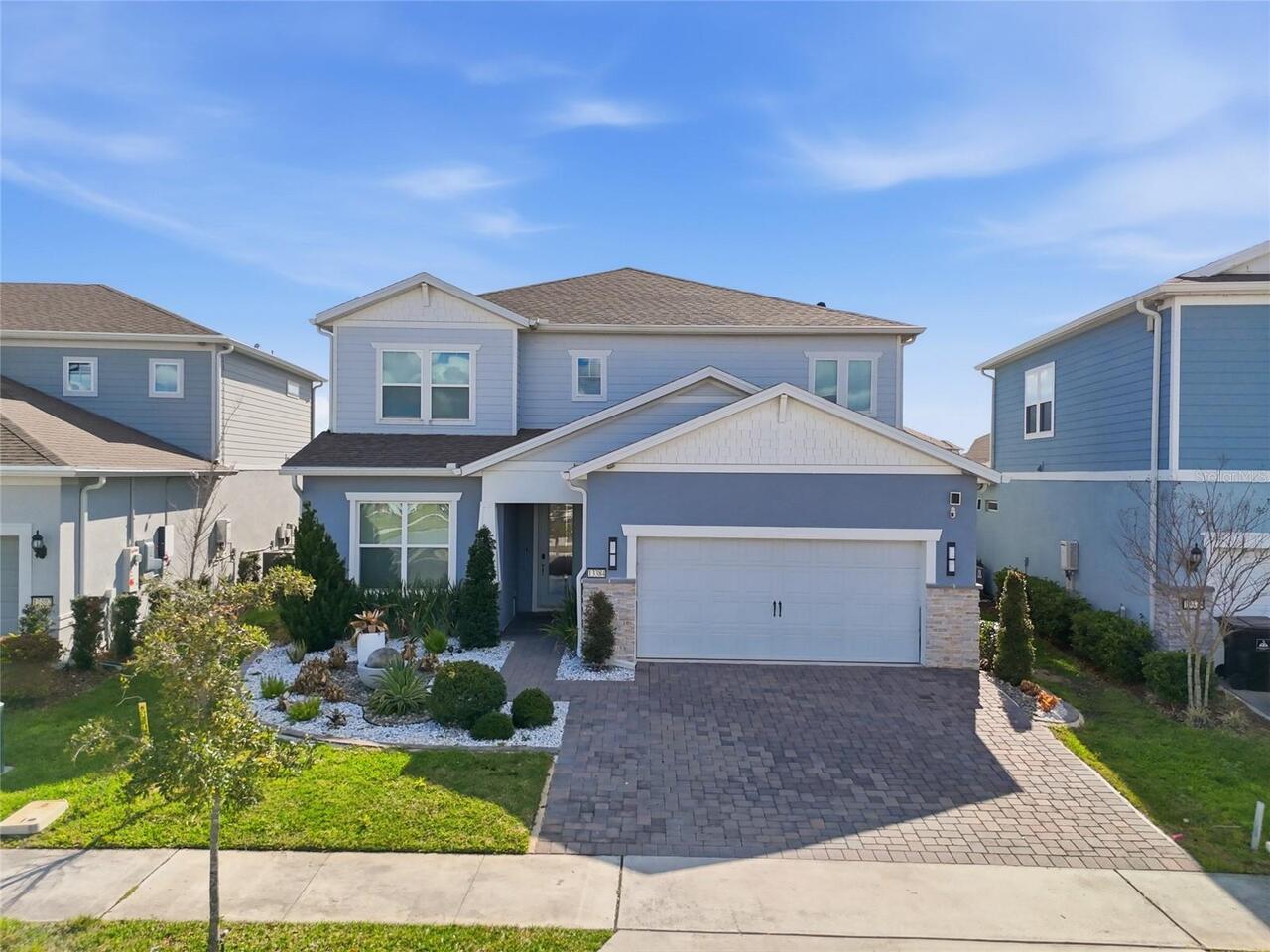 5BR, Home, 4BA, $1,500,000
Read More