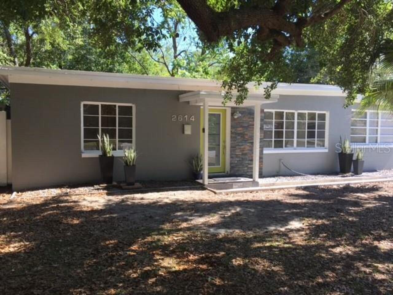2BR, Residential Lease, 1BA, $1,975
Read More