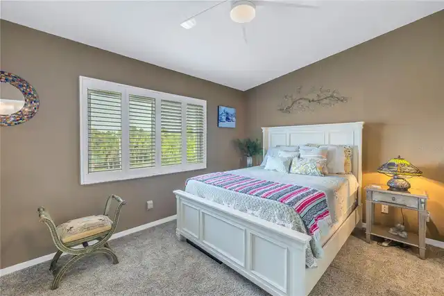 Listing Photo 45