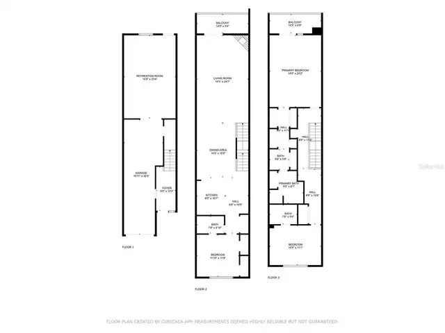 Listing Photo 66