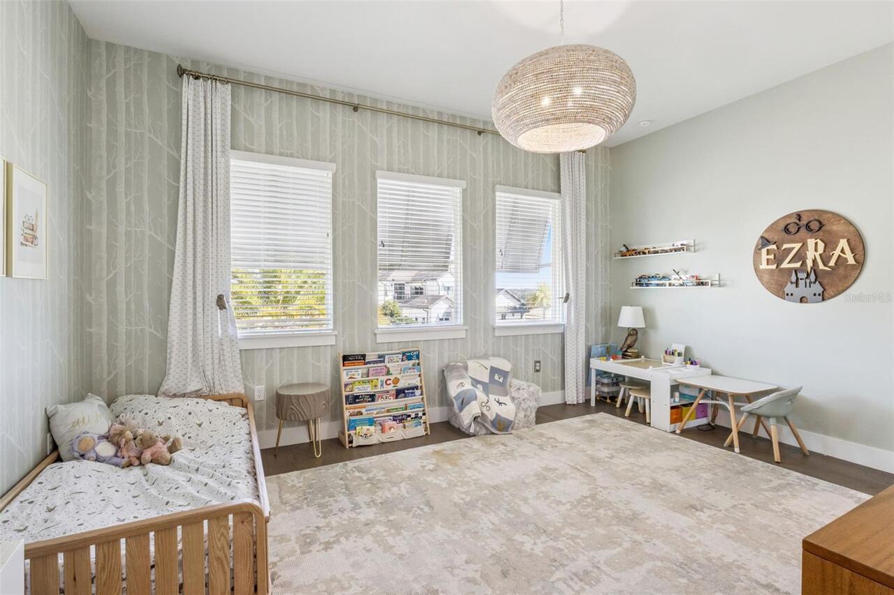Listing Photo 25
