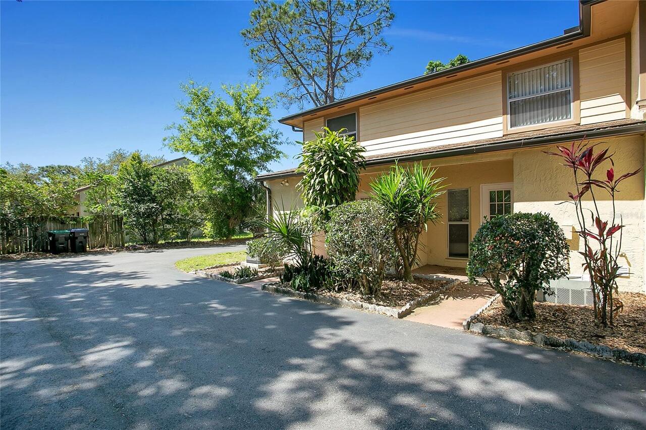 Listing Photo 13