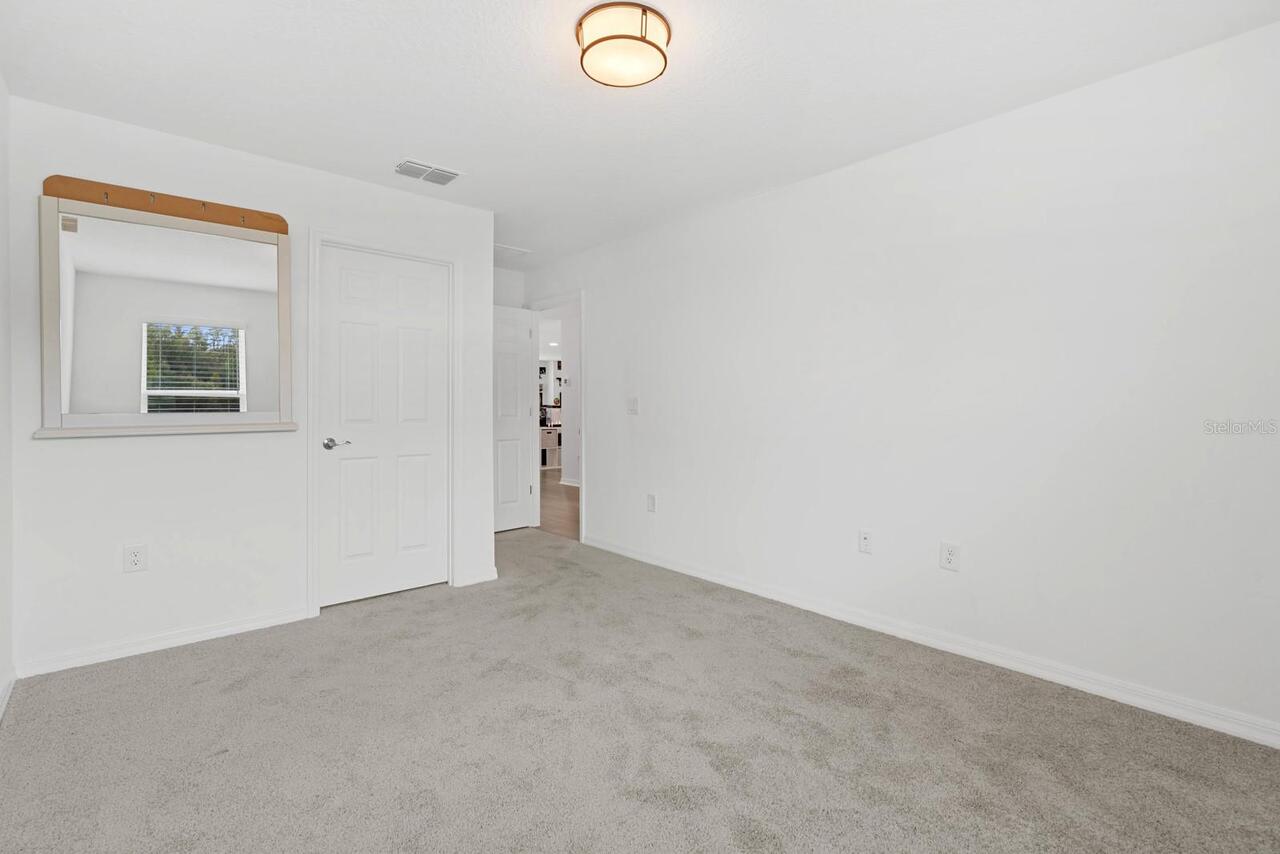 Listing Photo 33